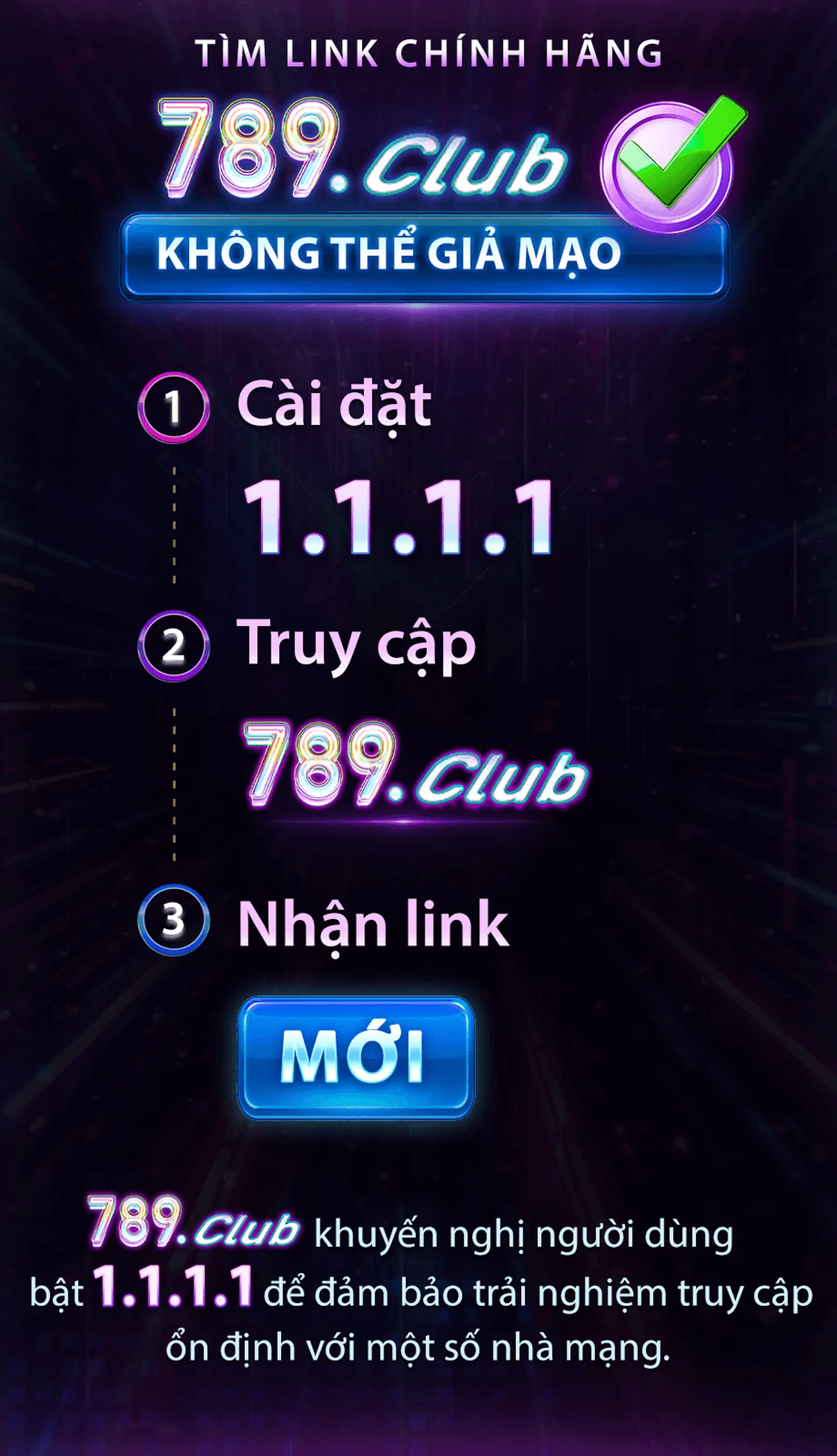 Phơi Bày Sự Thật “CHƠI XẤU” Nhà Cái 789Club Từ Đối Thủ 2 Hướng dẫn vào đúng trang uy tín